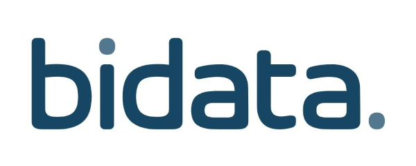 BIDATA Logo