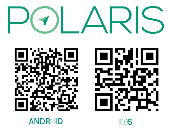 Polaris